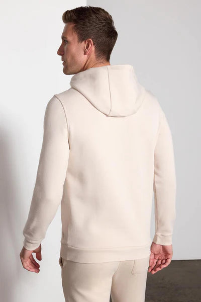 MPG Luxefleece Pullover Hoodie