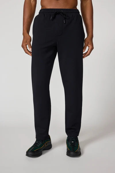 MPG Ultrasoft Fleece Slim Sweatpant