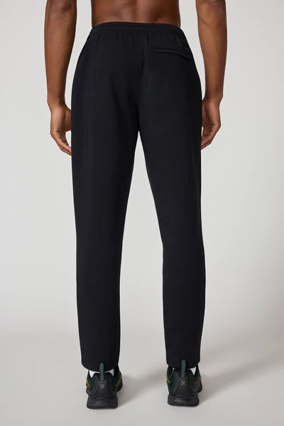 MPG Ultrasoft Fleece Slim Sweatpant