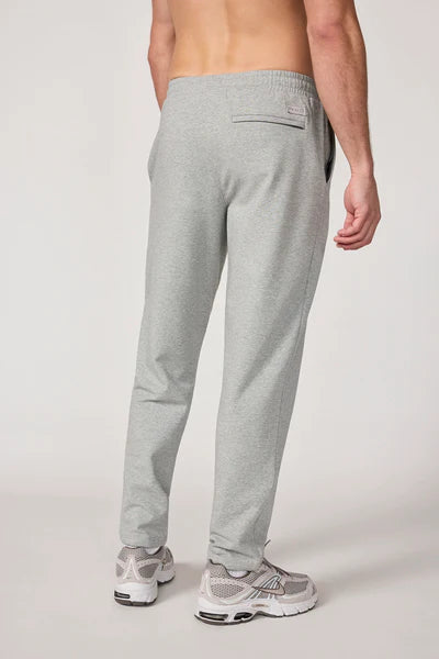 MPG Ultrasoft Fleece Slim Sweatpant