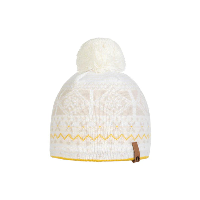 Bula Juliette Beanie