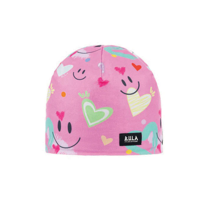 Bula Kids Therma Fleece Beanie