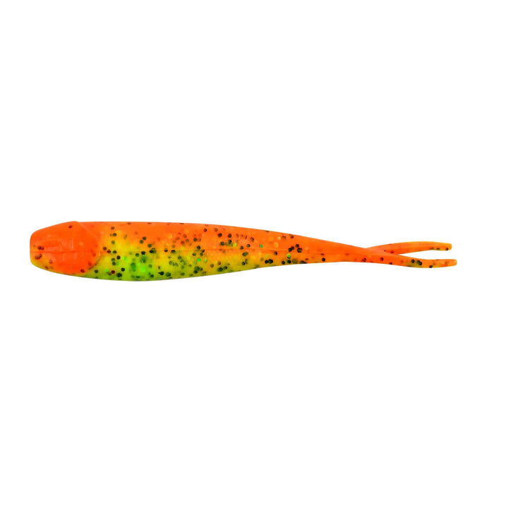 Berkley Gulp! - Minnow - 3" - 12CT