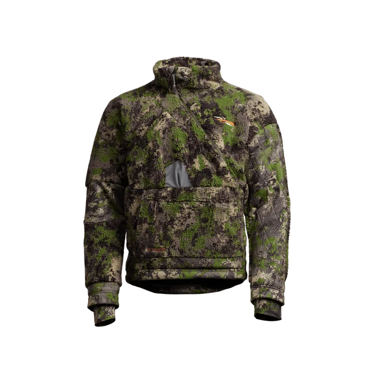 Sitka Men's Fanatic Jacket