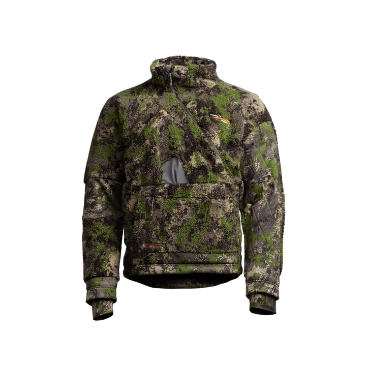 Sitka Men's Fanatic Jacket