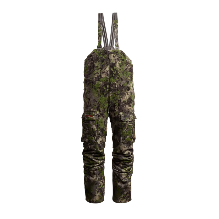 Sitka Men's Fanatic Bib