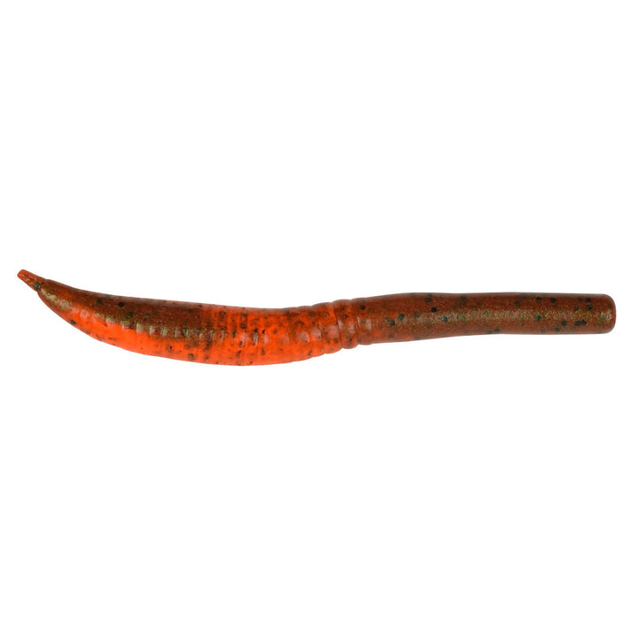 Berkley Gulp! - Killer Crawler - 3" - 10CT