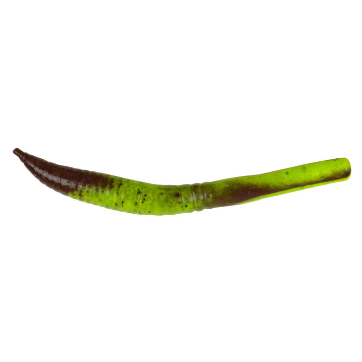 Berkley Gulp! - Killer Crawler - 3" - 10CT