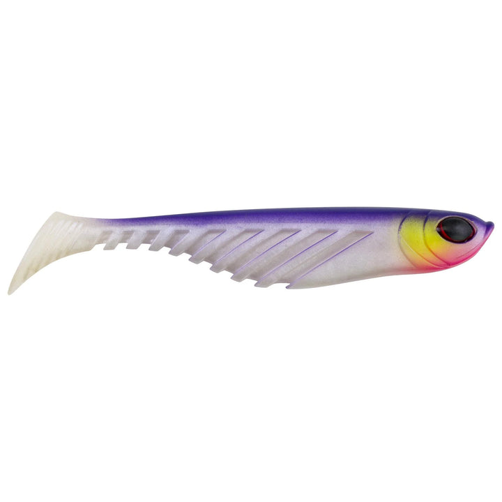 Berkley PowerBait Ripple Shad - 3IN - 10CT