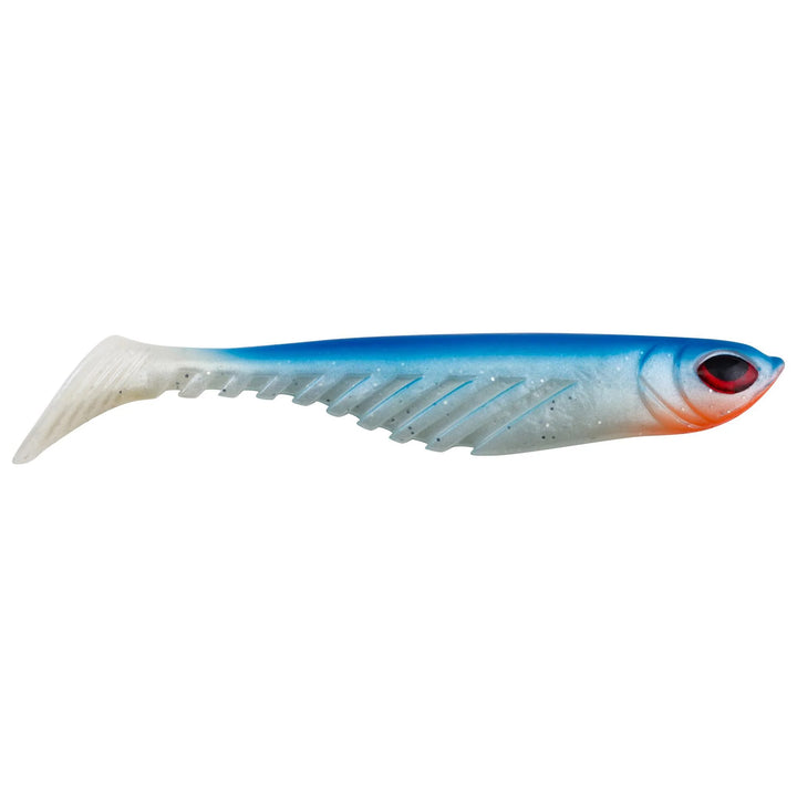 Berkley PowerBait Ripple Shad - 3IN - 10CT