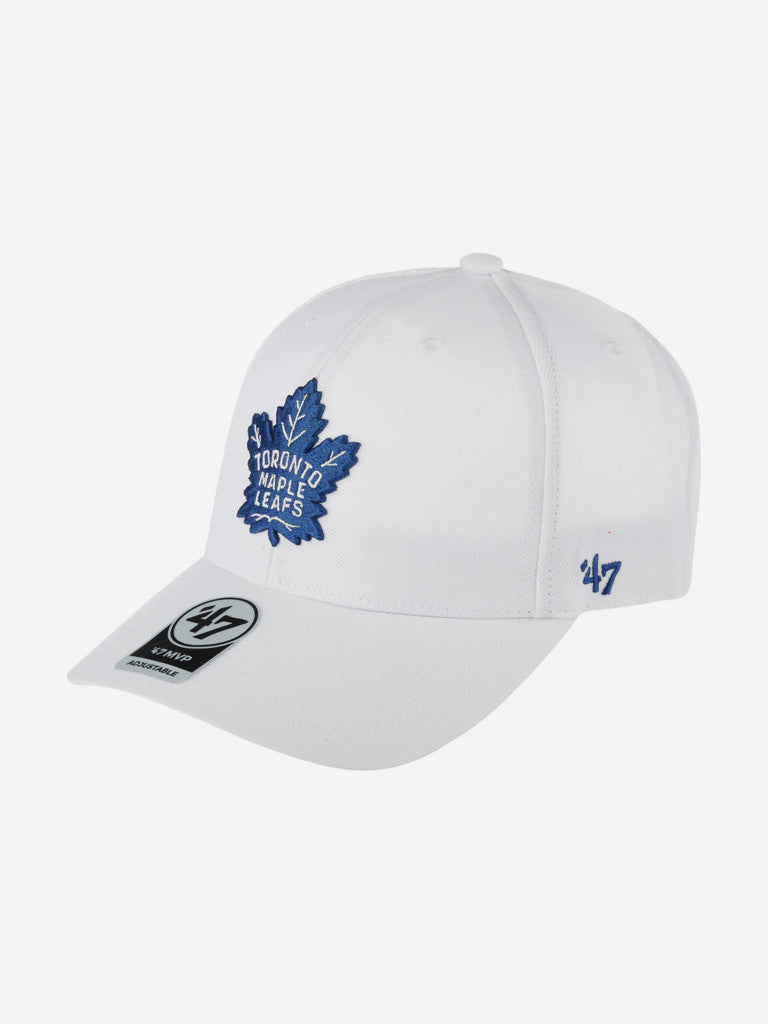 '47 Brand Basic MVP Hat