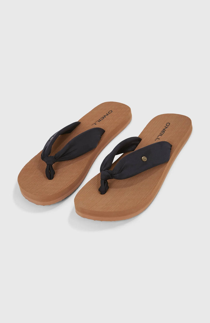 O'Neill Ditsy Sun Sandals