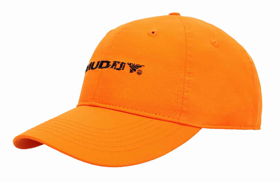 Muddy Pursuit Hat