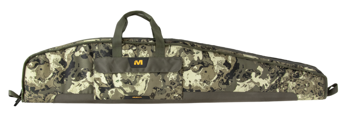 Muddy Scoped Rifle Case - 48"