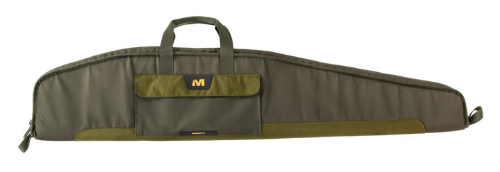 Muddy Scoped Rifle Case - 48"