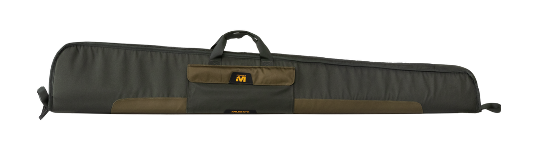 Muddy Shotgun Case - 52"