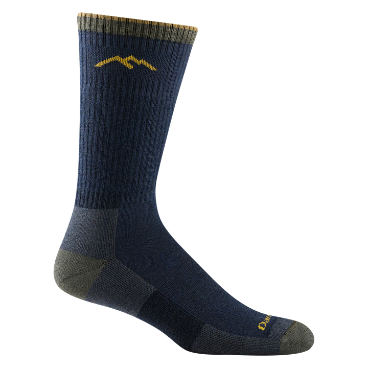 Darn Tough Hiker Boot Midweight Hiking Sock
