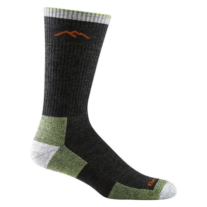 Darn Tough Hiker Boot Midweight Hiking Sock