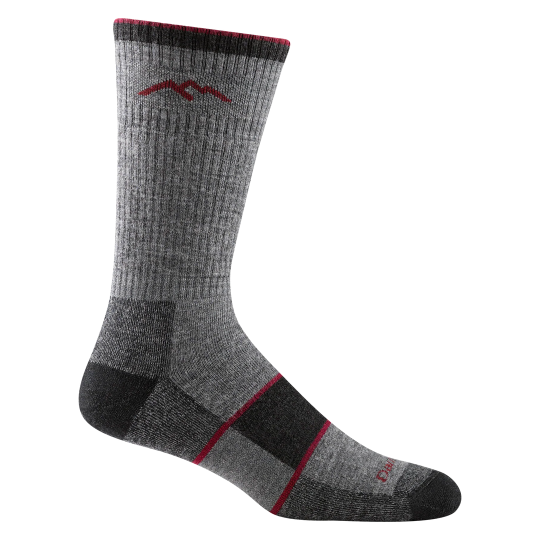 Darn Tough Hike Full Cushion Midweight Boot Socks