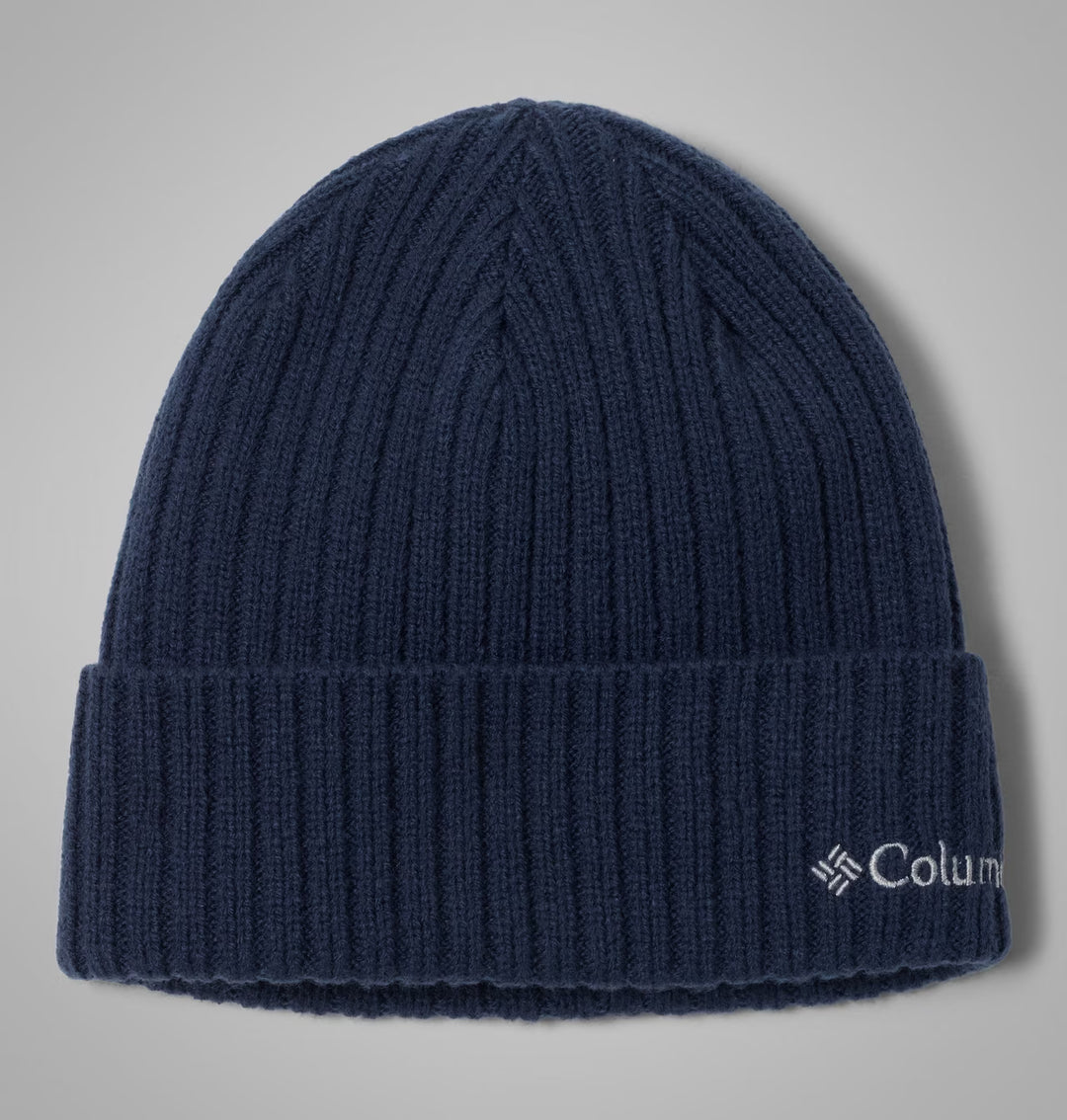 Columbia Watch Cap
