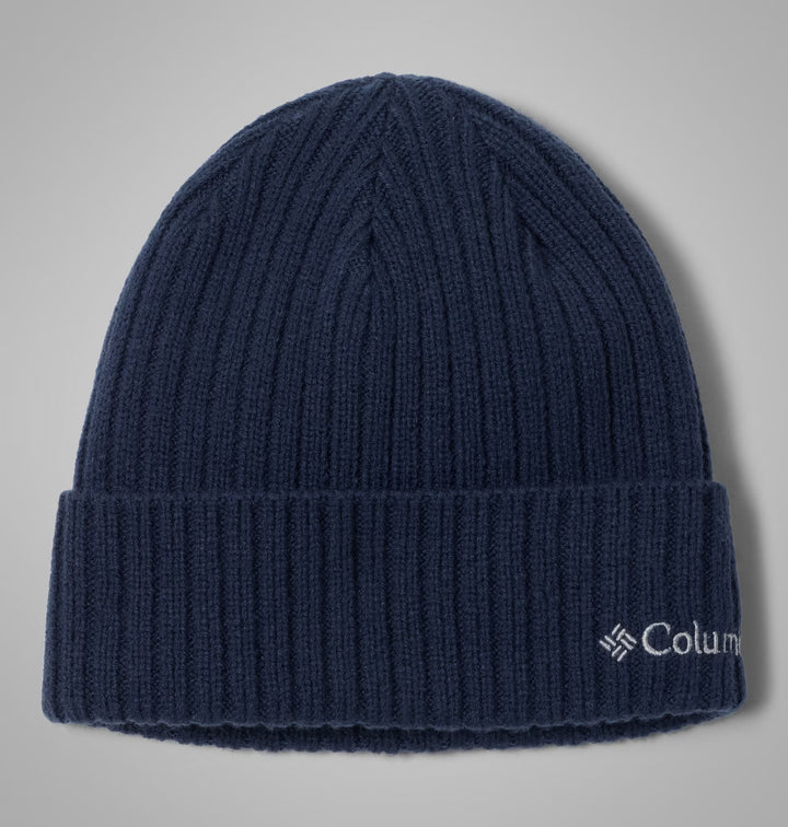Columbia Watch Cap