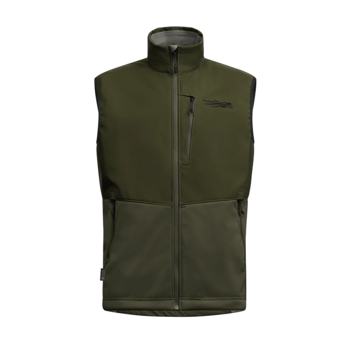 Sitka Men's Jetstream Vest