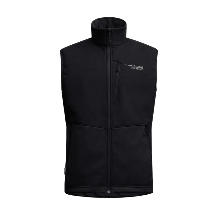 Sitka Men's Jetstream Vest