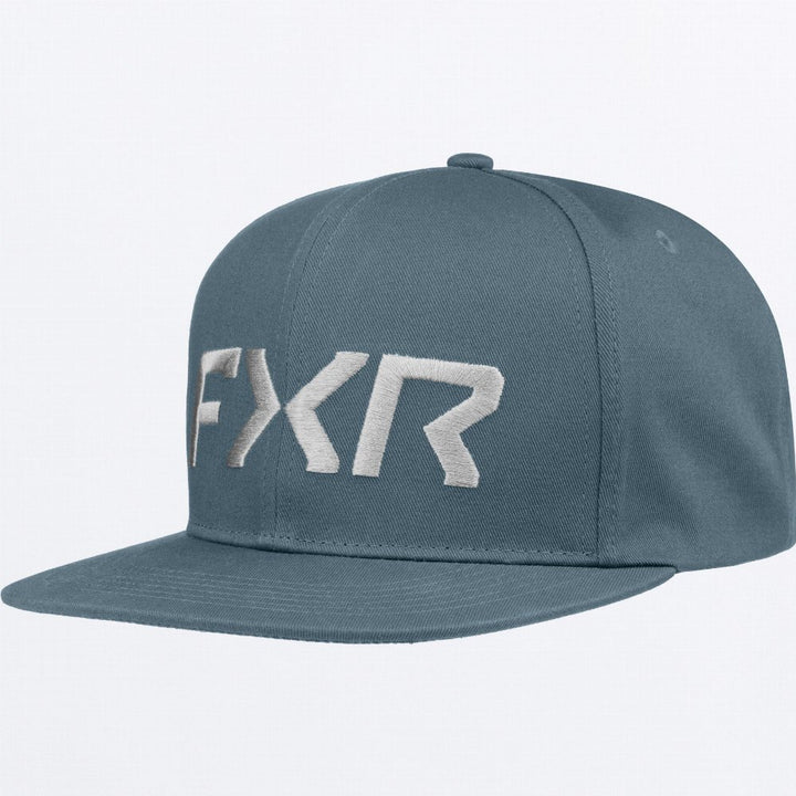 FXR Hydrogen Hat