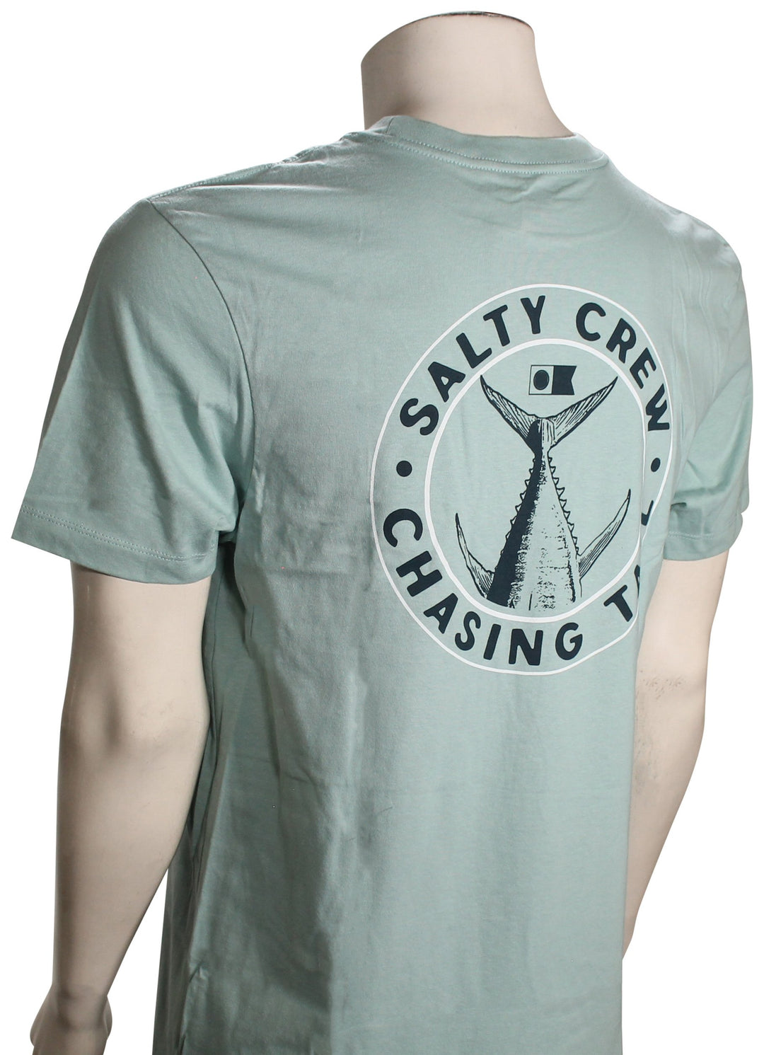 Salty Crew Premium Short Sleeve Tee