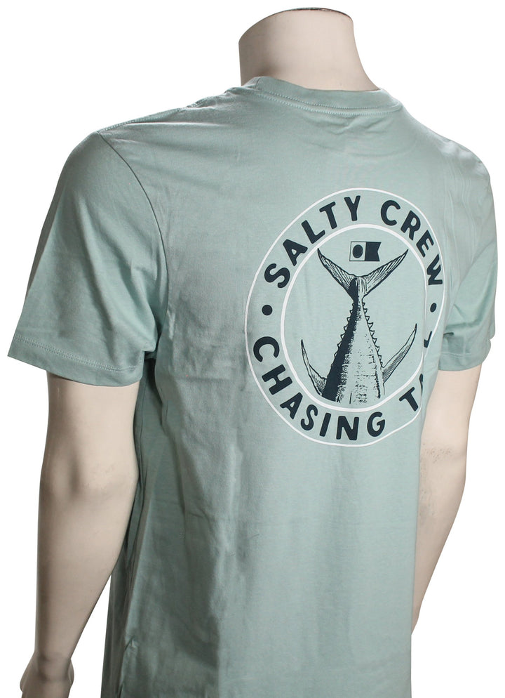 Salty Crew Premium Short Sleeve Tee