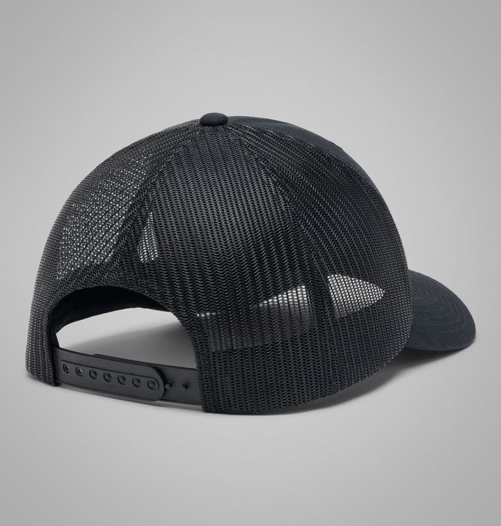 Columbia Mesh Snap Back