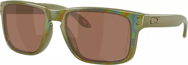 Oakley Holbrook
