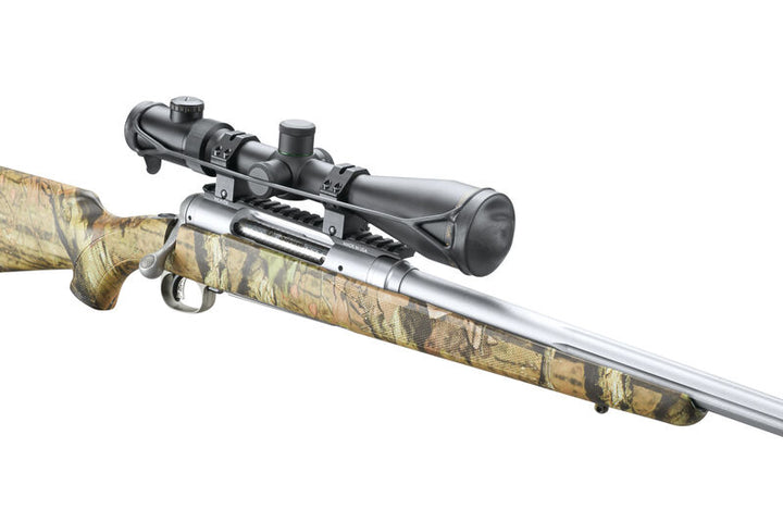 Butler Creek Bikini Scope Cover