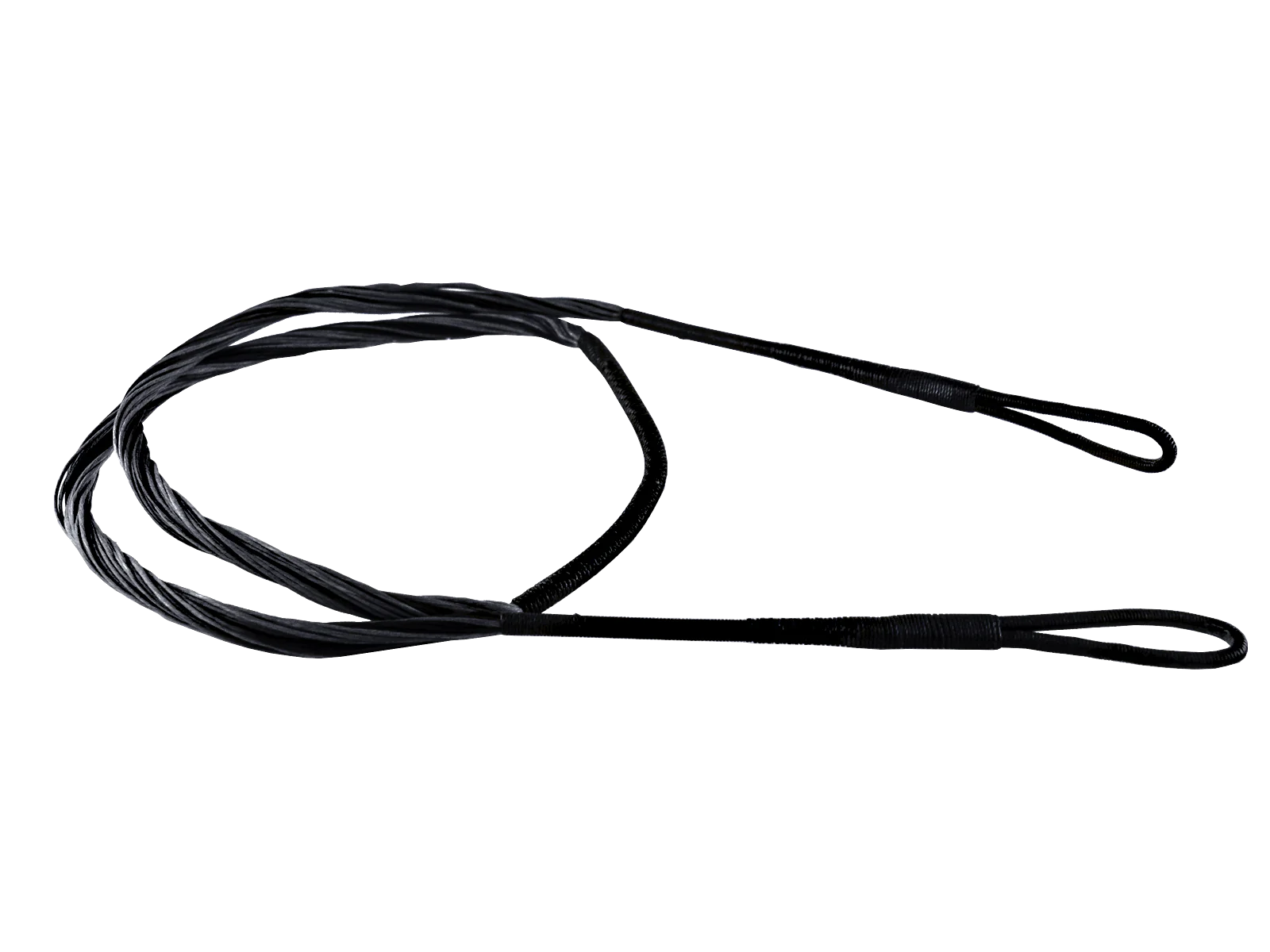 Axe String Excalibur Matrix Series String 31