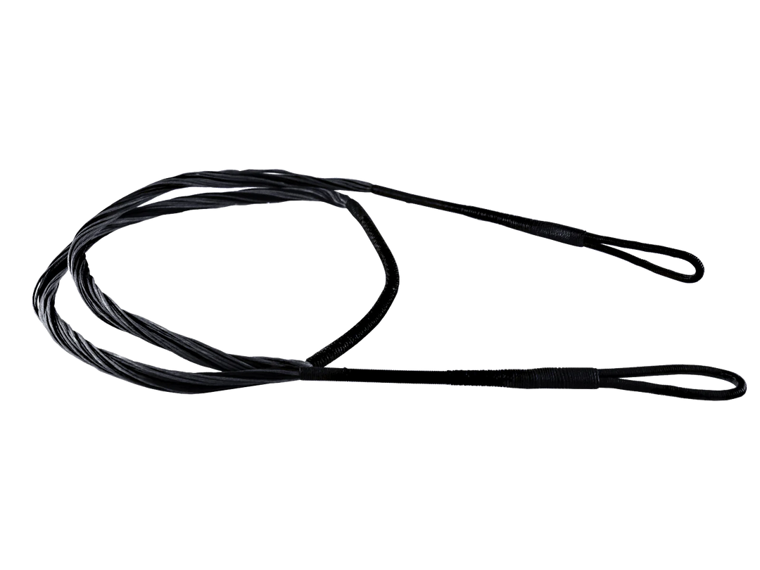 Excalibur Matrix Series String 31" - for Matrix Series Crossbows Only