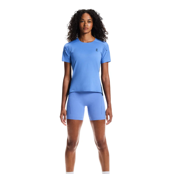 On Cloud Women's Performance-T