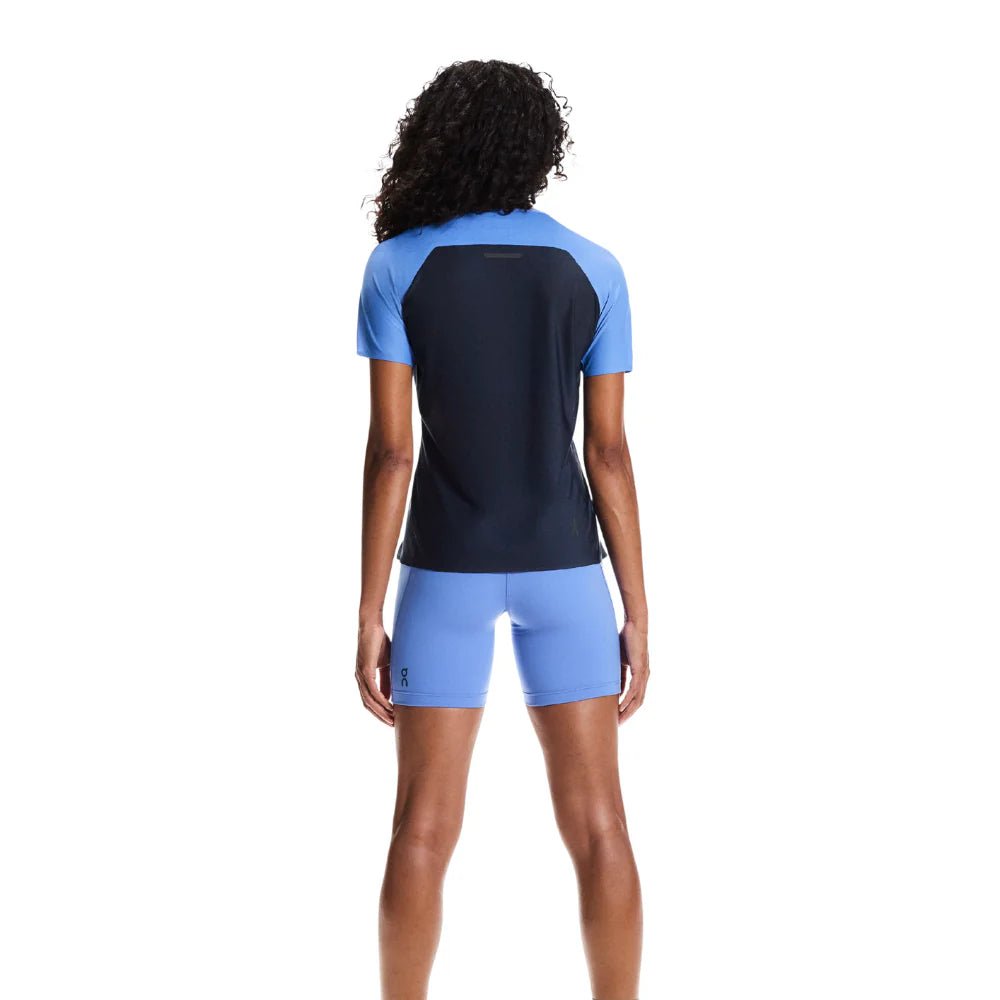 On Cloud Women's Performance-T