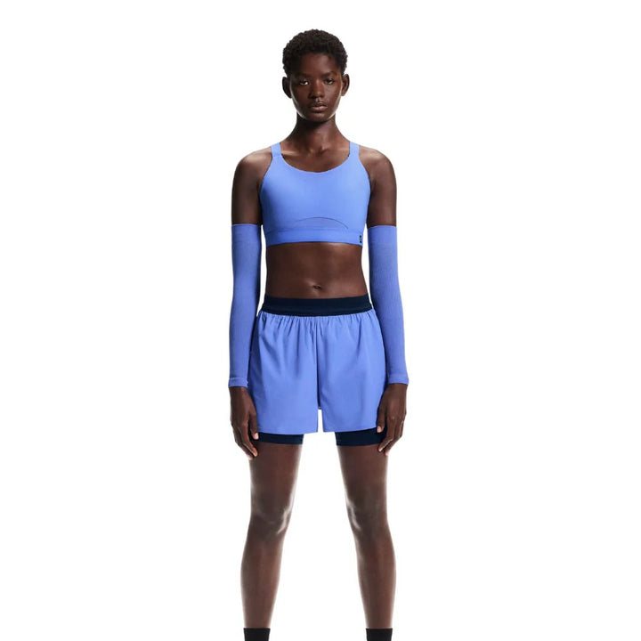 On Cloud Women's 3" Performance 2/1 Shorts