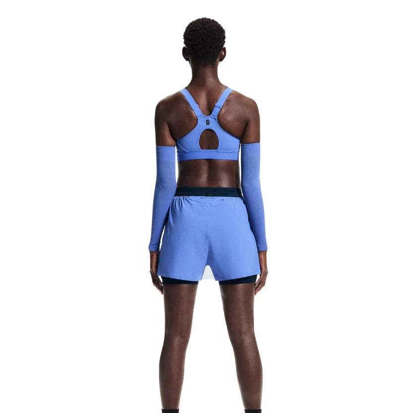 On Cloud Women's 3" Performance 2/1 Shorts
