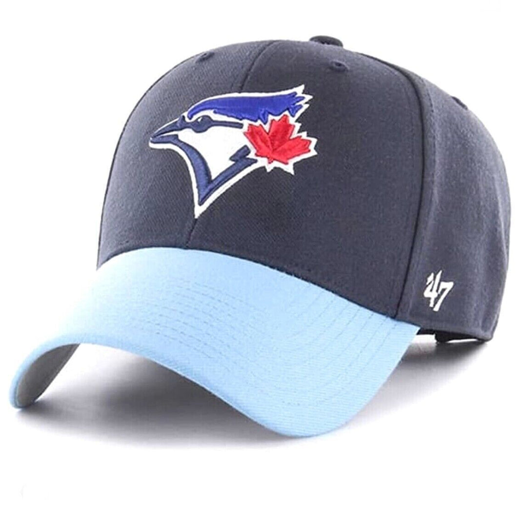 '47 Brand Basic MVP Hat