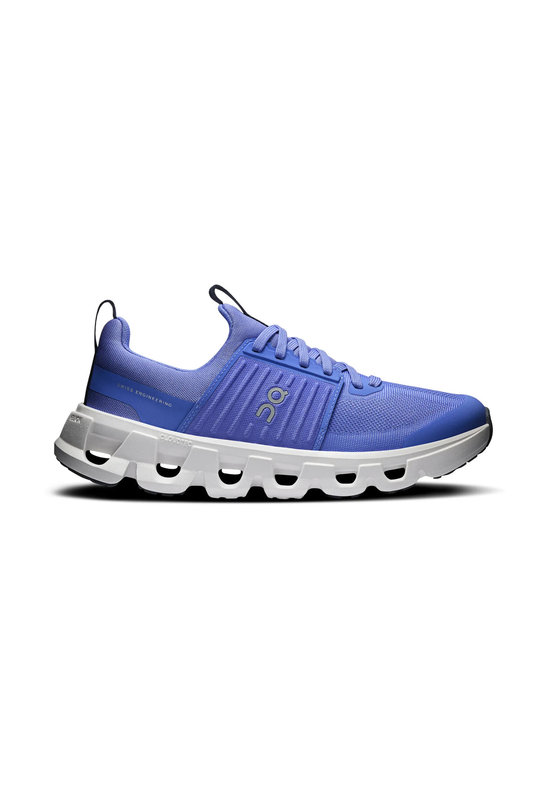 On Cloudswift Youth Sneaker