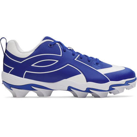 Under Armour Leadoff Icon Low RM Mens Baseball Cleats