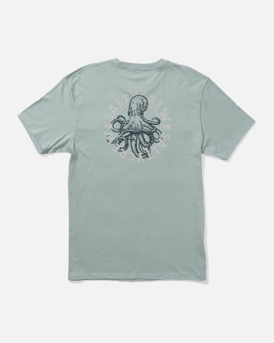 Salty Crew Premium Short Sleeve Tee