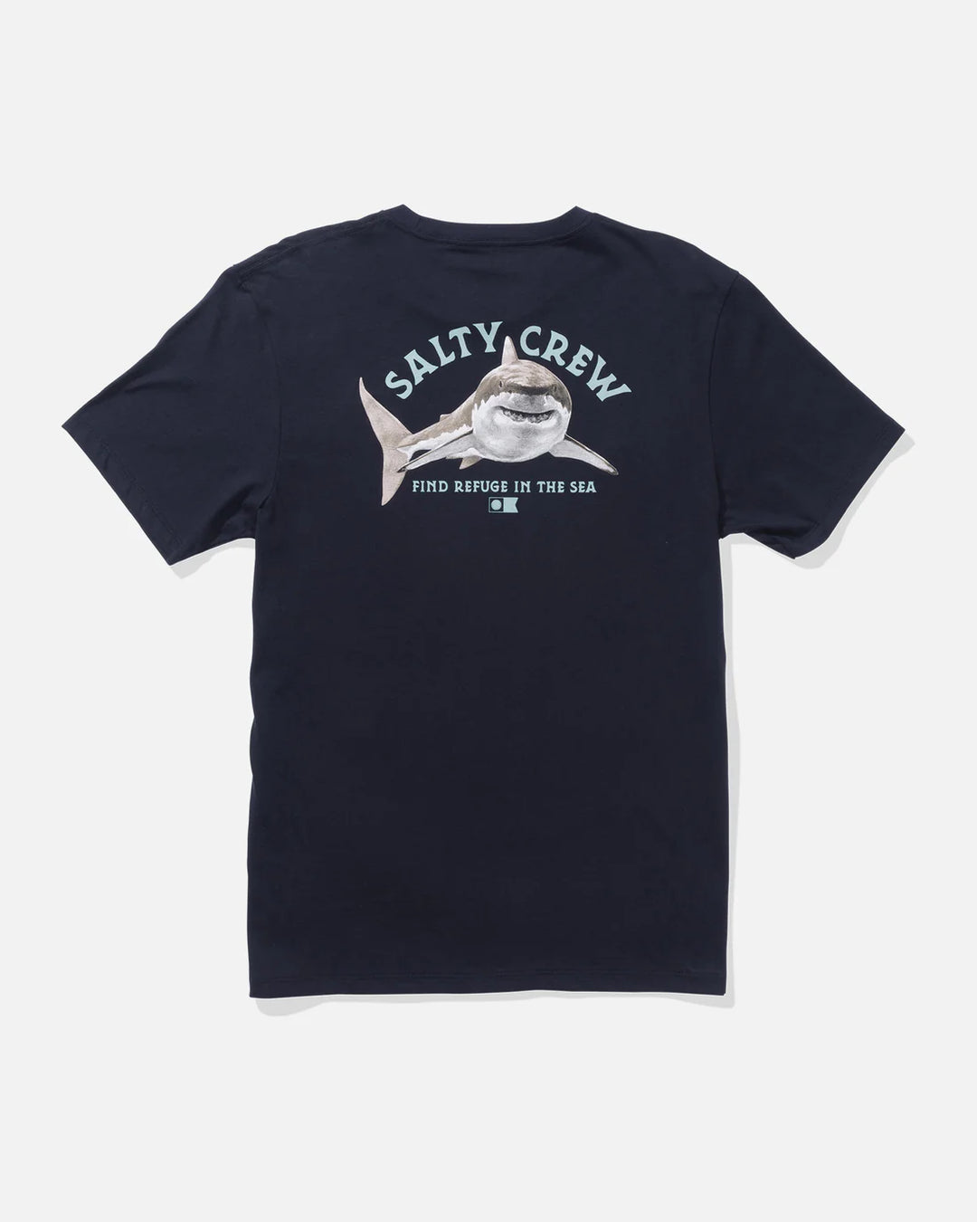 Salty Crew Premium Short Sleeve Tee