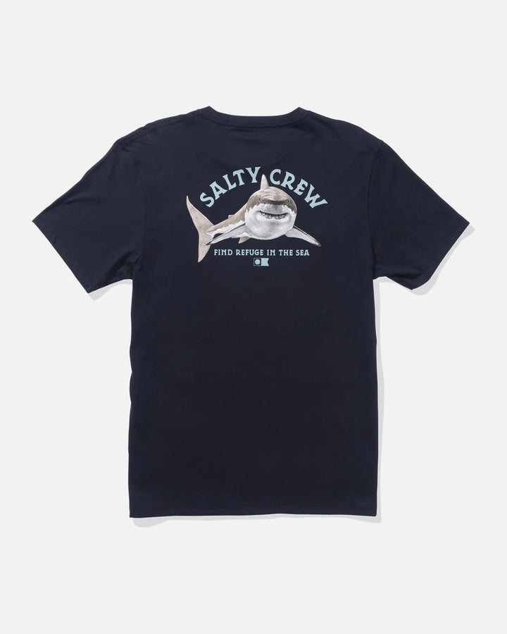Salty Crew Premium Short Sleeve Tee