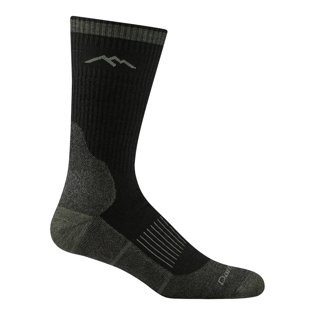 Darn Tough Hunt Midweight Boot Sock