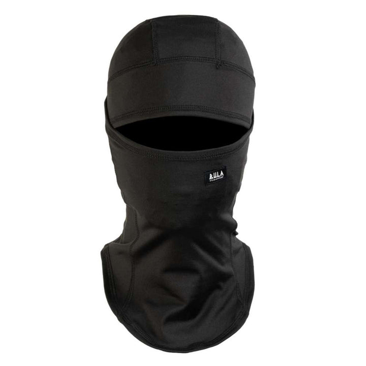 Bula Therma-Comfort Convertible Balaclava