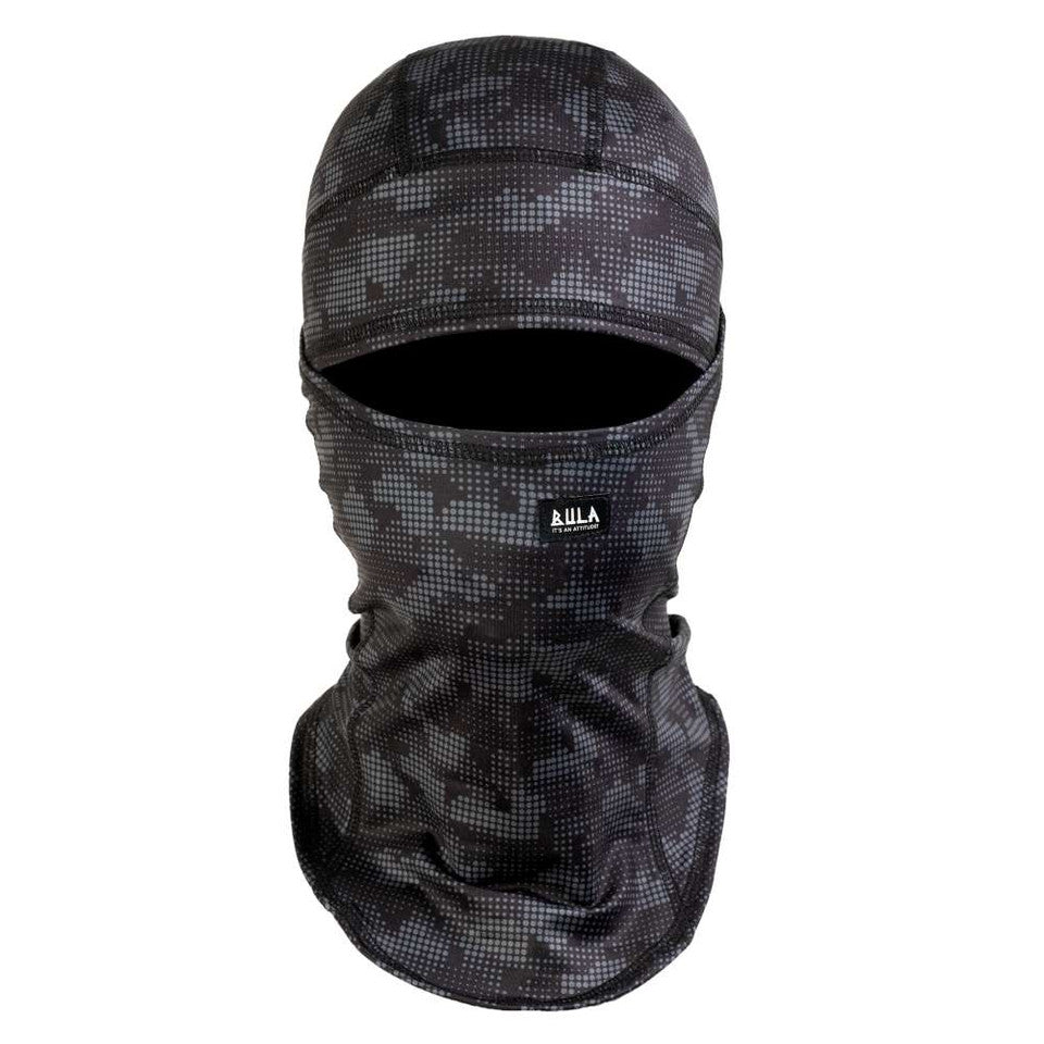 Bula Therma-Comfort Convertible Balaclava