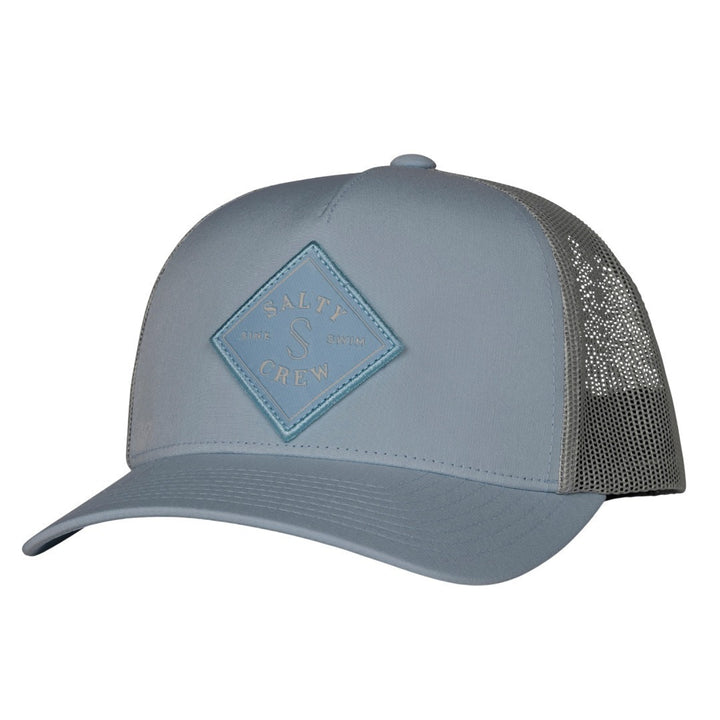 Salty Crew Retro Trucker Hat