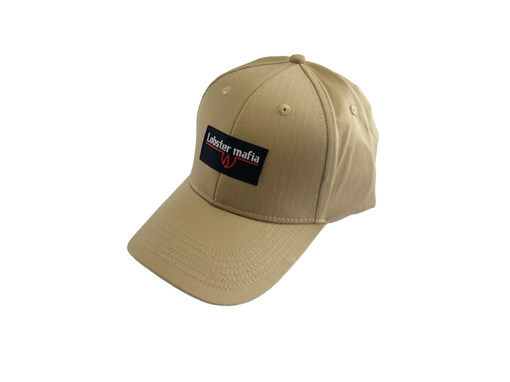 Lobster Mafia Hat